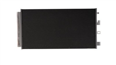 MAHLE ORIGINAL AC 1212 000P Číslo výrobce: 72575302. EAN: 4057635244800.