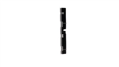 MAHLE ORIGINAL AC 1212 000P Číslo výrobce: 72575302. EAN: 4057635244800.