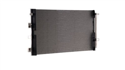 MAHLE ORIGINAL AC 1212 000P Číslo výrobce: 72575302. EAN: 4057635244800.