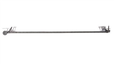 MAHLE ORIGINAL AC 1212 000P Číslo výrobce: 72575302. EAN: 4057635244800.