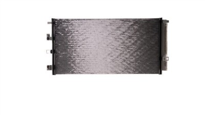 MAHLE ORIGINAL AC 1213 000P Číslo výrobce: 72575787. EAN: 4057635245371.
