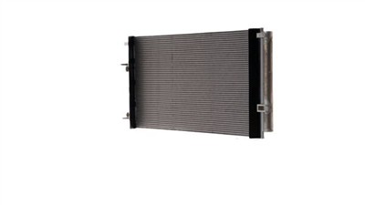 MAHLE ORIGINAL AC 1213 000P Číslo výrobce: 72575787. EAN: 4057635245371.