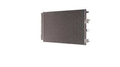 MAHLE ORIGINAL AC 1213 000P Číslo výrobce: 72575787. EAN: 4057635245371.