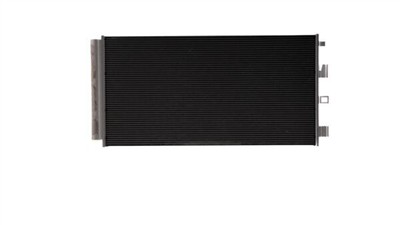 MAHLE ORIGINAL AC 1213 000P Číslo výrobce: 72575787. EAN: 4057635245371.