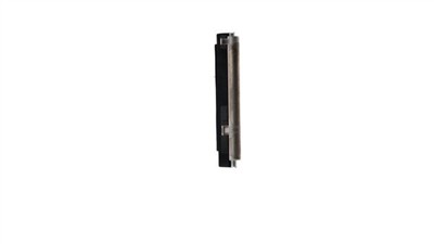 MAHLE ORIGINAL AC 1213 000P Číslo výrobce: 72575787. EAN: 4057635245371.