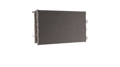 MAHLE ORIGINAL AC 1213 000P Číslo výrobce: 72575787. EAN: 4057635245371.