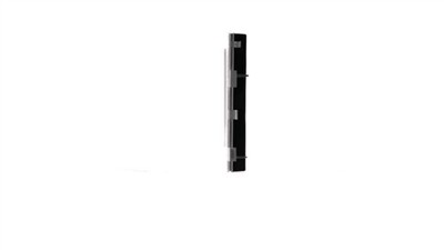 MAHLE ORIGINAL AC 1213 000P Číslo výrobce: 72575787. EAN: 4057635245371.