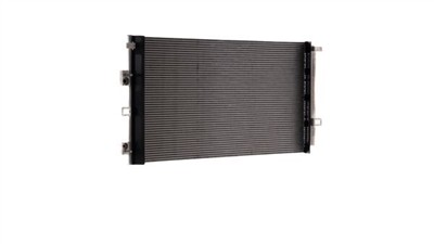 MAHLE ORIGINAL AC 1213 000P Číslo výrobce: 72575787. EAN: 4057635245371.