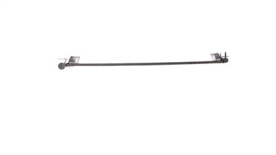 MAHLE ORIGINAL AC 1213 000P Číslo výrobce: 72575787. EAN: 4057635245371.