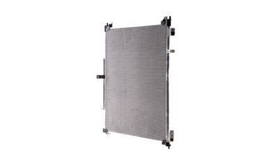 MAHLE ORIGINAL AC 1140 000S Číslo výrobce: 72550802. EAN: 4057635234580.