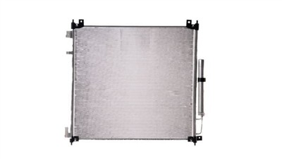 MAHLE ORIGINAL AC 1140 000S Číslo výrobce: 72550802. EAN: 4057635234580.