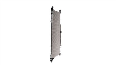MAHLE ORIGINAL AC 1140 000S Číslo výrobce: 72550802. EAN: 4057635234580.