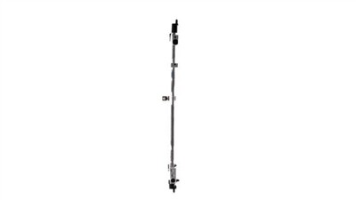 MAHLE ORIGINAL AC 1140 000S Číslo výrobce: 72550802. EAN: 4057635234580.