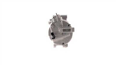 MAHLE ORIGINAL ACP 544 000S Číslo výrobce: 72530168. EAN: 4057635200363.
