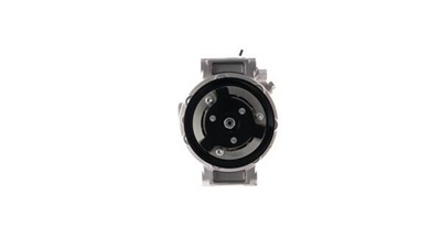 MAHLE ORIGINAL ACP 544 000S Číslo výrobce: 72530168. EAN: 4057635200363.