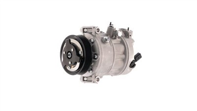 MAHLE ORIGINAL ACP 544 000S Číslo výrobce: 72530168. EAN: 4057635200363.