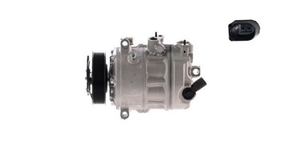 MAHLE ORIGINAL ACP 544 000S Číslo výrobce: 72530168.