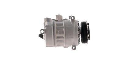 MAHLE ORIGINAL ACP 544 000S Číslo výrobce: 72530168. EAN: 4057635200363.