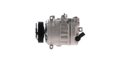 MAHLE ORIGINAL ACP 544 000S Číslo výrobce: 72530168.