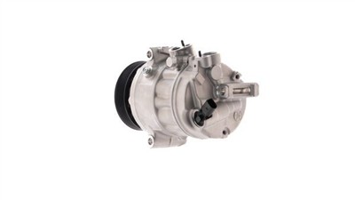 MAHLE ORIGINAL ACP 544 000S Číslo výrobce: 72530168. EAN: 4057635200363.