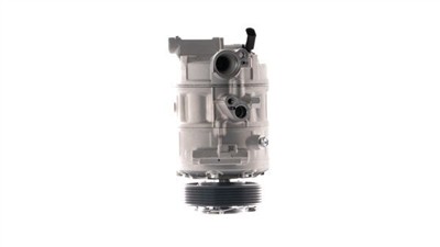 MAHLE ORIGINAL ACP 544 000S Číslo výrobce: 72530168. EAN: 4057635200363.