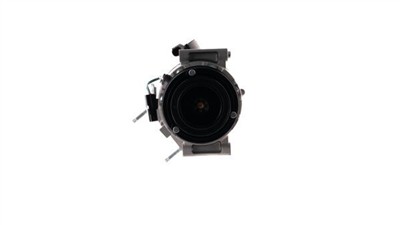 MAHLE ORIGINAL ACP 548 000S Číslo výrobce: 72565706. EAN: 4057635233293.