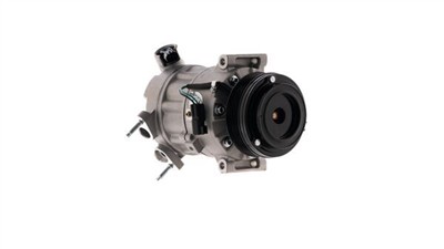 MAHLE ORIGINAL ACP 548 000S Číslo výrobce: 72565706. EAN: 4057635233293.