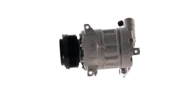 MAHLE ORIGINAL ACP 548 000S Číslo výrobce: 72565706. EAN: 4057635233293.