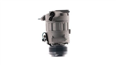MAHLE ORIGINAL ACP 548 000S Číslo výrobce: 72565706. EAN: 4057635233293.