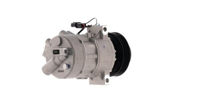 MAHLE ORIGINAL ACP 636 000S Číslo výrobce: 72566296. EAN: 4057635234160.