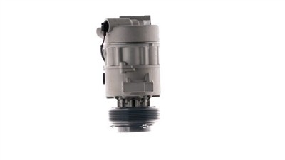 MAHLE ORIGINAL ACP 636 000S Číslo výrobce: 72566296. EAN: 4057635234160.