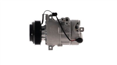 MAHLE ORIGINAL ACP 636 000S Číslo výrobce: 72566296. EAN: 4057635234160.
