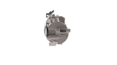 MAHLE ORIGINAL ACP 641 000S Číslo výrobce: 72534154. EAN: 4057635210065.