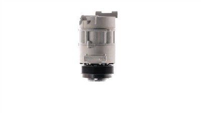 MAHLE ORIGINAL ACP 641 000S Číslo výrobce: 72534154. EAN: 4057635210065.