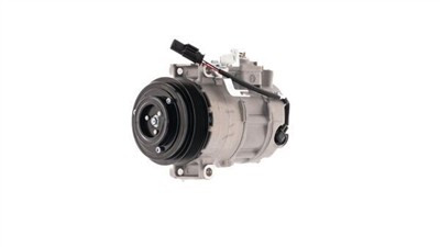 MAHLE ORIGINAL ACP 641 000S Číslo výrobce: 72534154. EAN: 4057635210065.