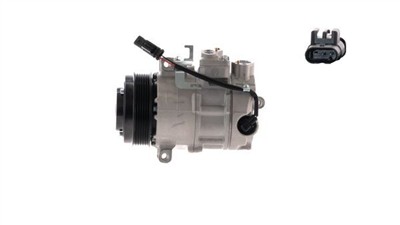 MAHLE ORIGINAL ACP 641 000S Číslo výrobce: 72534154. EAN: 4057635210065.