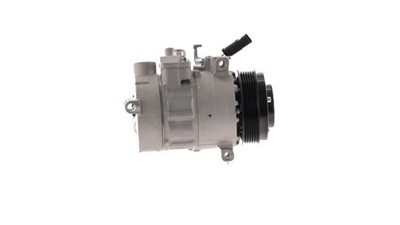 MAHLE ORIGINAL ACP 641 000S Číslo výrobce: 72534154. EAN: 4057635210065.