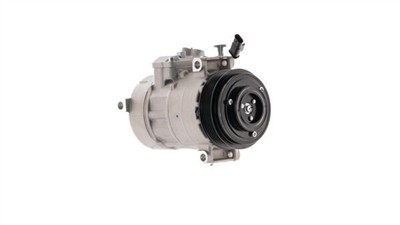 MAHLE ORIGINAL ACP 641 000S Číslo výrobce: 72534154. EAN: 4057635210065.
