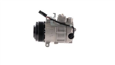 MAHLE ORIGINAL ACP 641 000S Číslo výrobce: 72534154. EAN: 4057635210065.