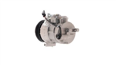 MAHLE ORIGINAL ACP 641 000S Číslo výrobce: 72534154. EAN: 4057635210065.