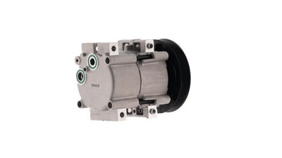 MAHLE ORIGINAL ACP 843 000S Číslo výrobce: 351113601. EAN: 4057635032957.