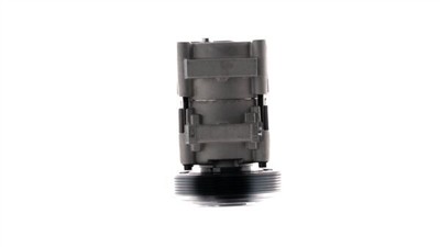 MAHLE ORIGINAL ACP 843 000S Číslo výrobce: 351113601. EAN: 4057635032957.