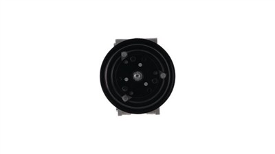 MAHLE ORIGINAL ACP 843 000S Číslo výrobce: 351113601. EAN: 4057635032957.
