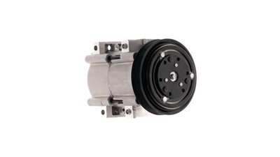 MAHLE ORIGINAL ACP 843 000S Číslo výrobce: 351113601. EAN: 4057635032957.