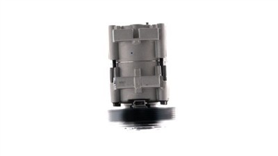 MAHLE ORIGINAL ACP 843 000S Číslo výrobce: 351113601. EAN: 4057635032957.