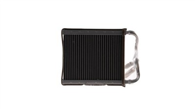 MAHLE ORIGINAL AH 336 000P Číslo výrobce: 72564993. EAN: 4057635231930.