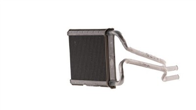MAHLE ORIGINAL AH 336 000P Číslo výrobce: 72564993. EAN: 4057635231930.