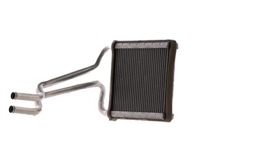 MAHLE ORIGINAL AH 336 000P Číslo výrobce: 72564993. EAN: 4057635231930.