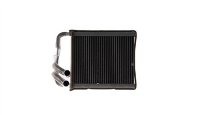 MAHLE ORIGINAL AH 336 000P Číslo výrobce: 72564993. EAN: 4057635231930.