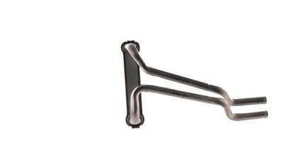 MAHLE ORIGINAL AH 336 000P Číslo výrobce: 72564993. EAN: 4057635231930.